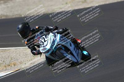 media/Sep-06-2025-CRA (Sat) [[cd32356307]]/Races/Race 1/